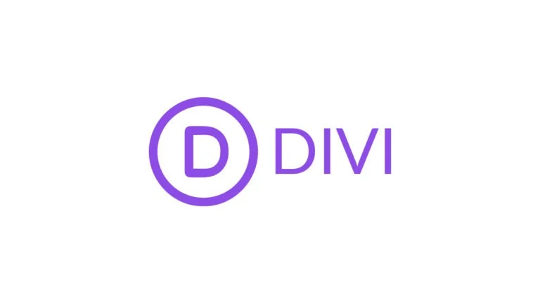 divi Divi