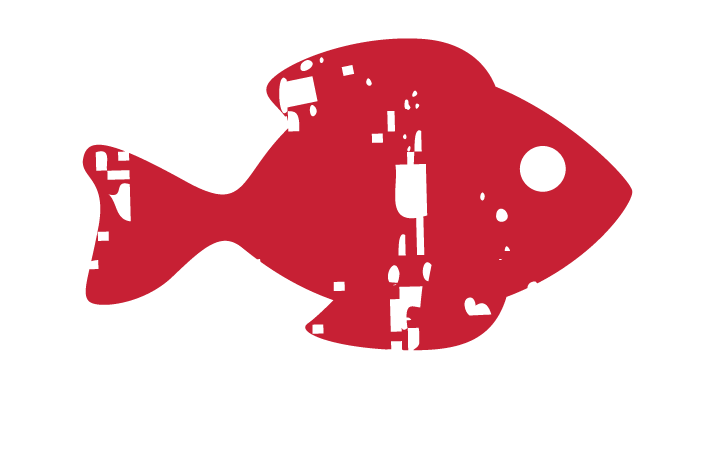 Red Fish
