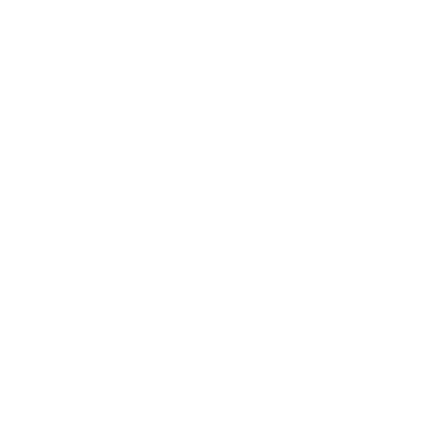 Restaurant logo for Red Fish Blue Fish