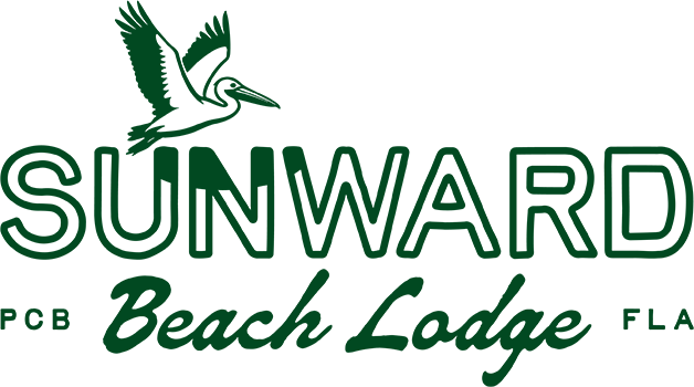 Sunward Beach Lodge