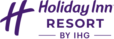 Holiday Inn Express Orange Florida