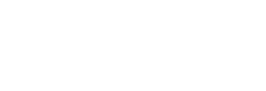 Dev-white Dev White