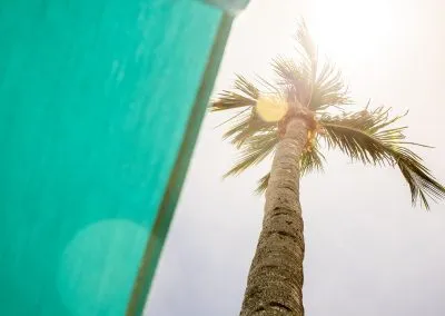 HUTCH 2023 025 Pool Deck 2