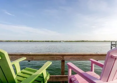 HUTCH 2023 034 Dock 3