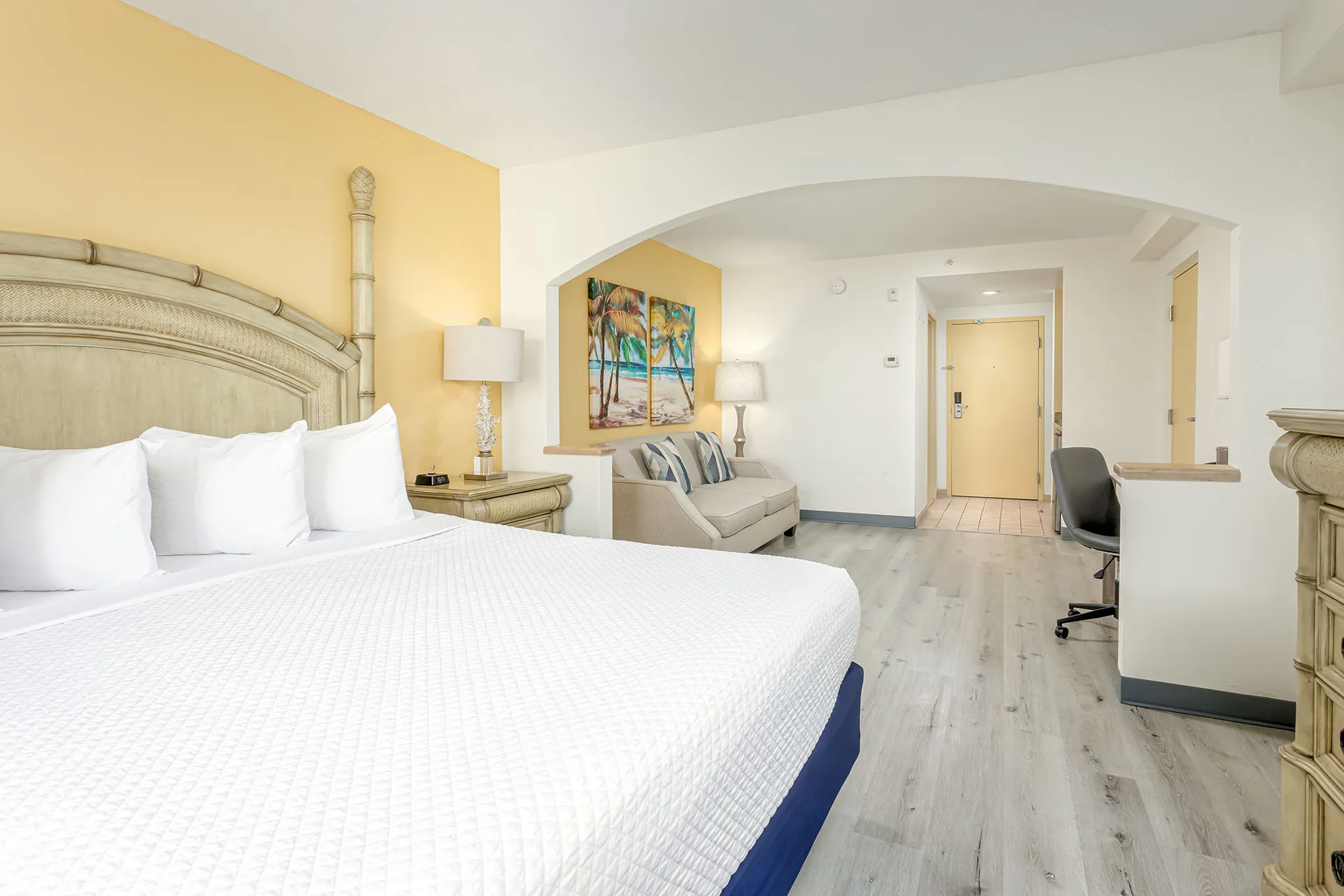 HUTCH 2023 045 Rooms 4