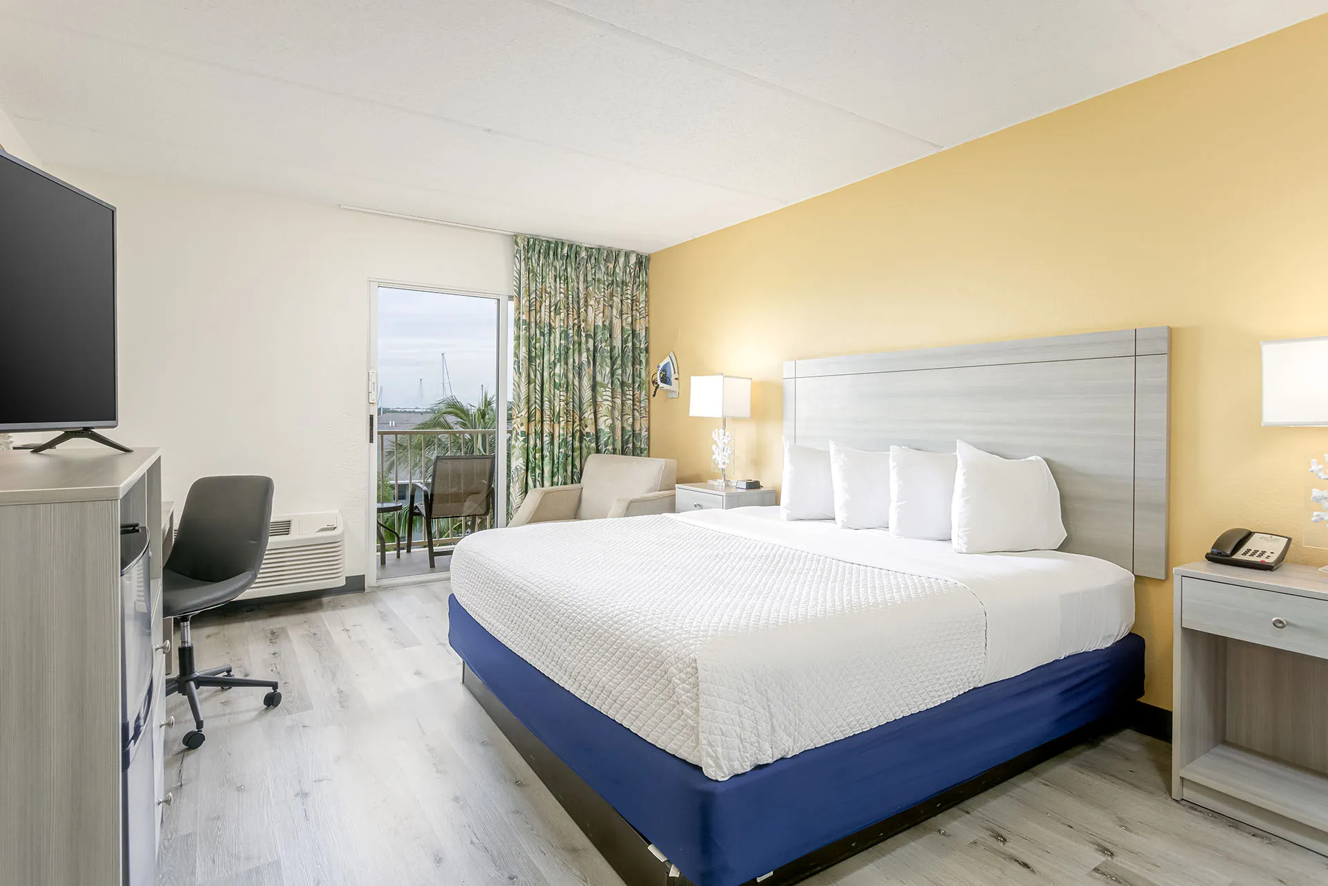 HUTCH 2023 055 Rooms 2