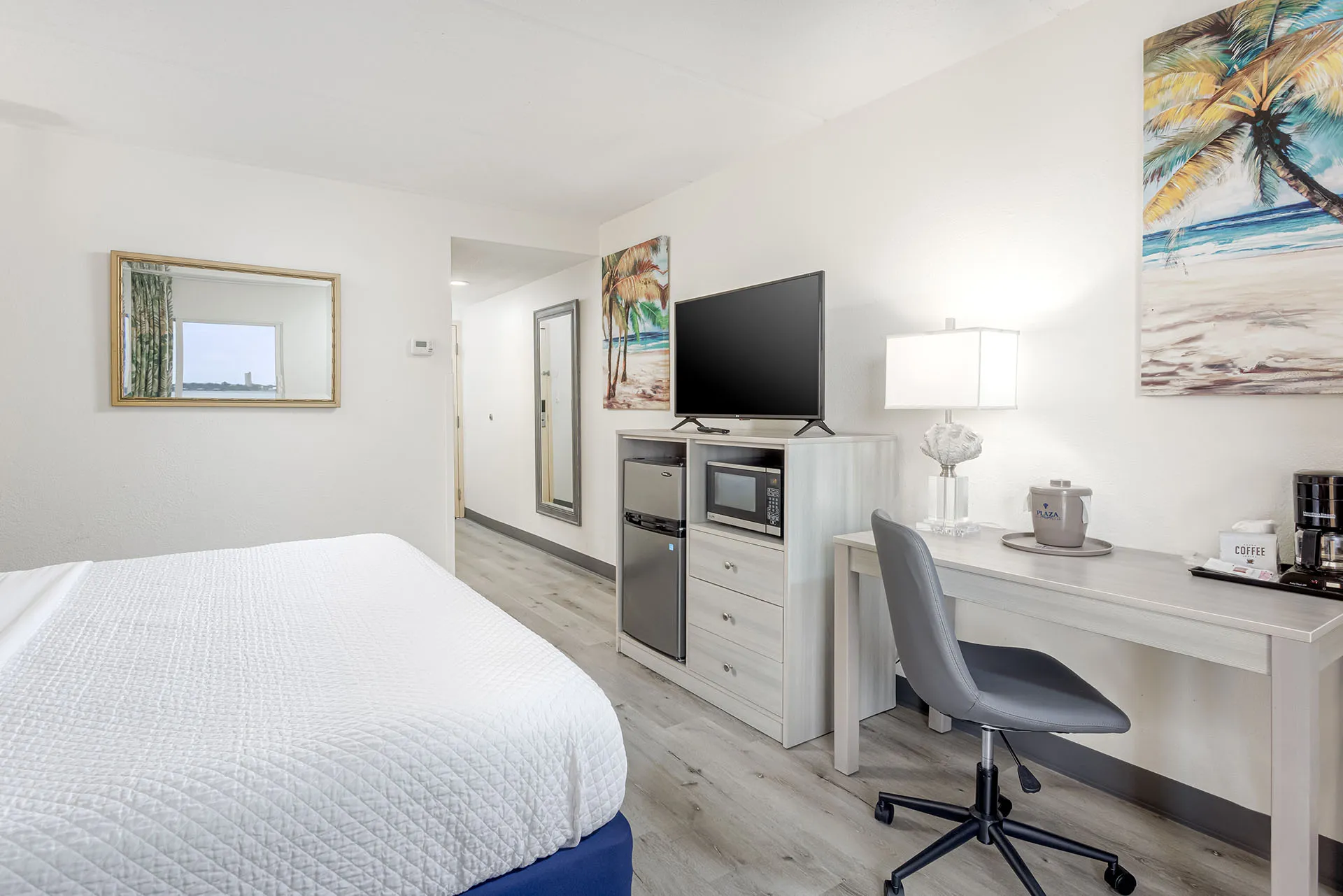 HUTCH 2023 056 Rooms 2