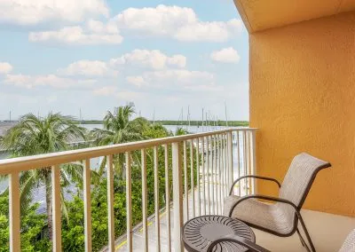 HUTCH 2023 059 Rooms