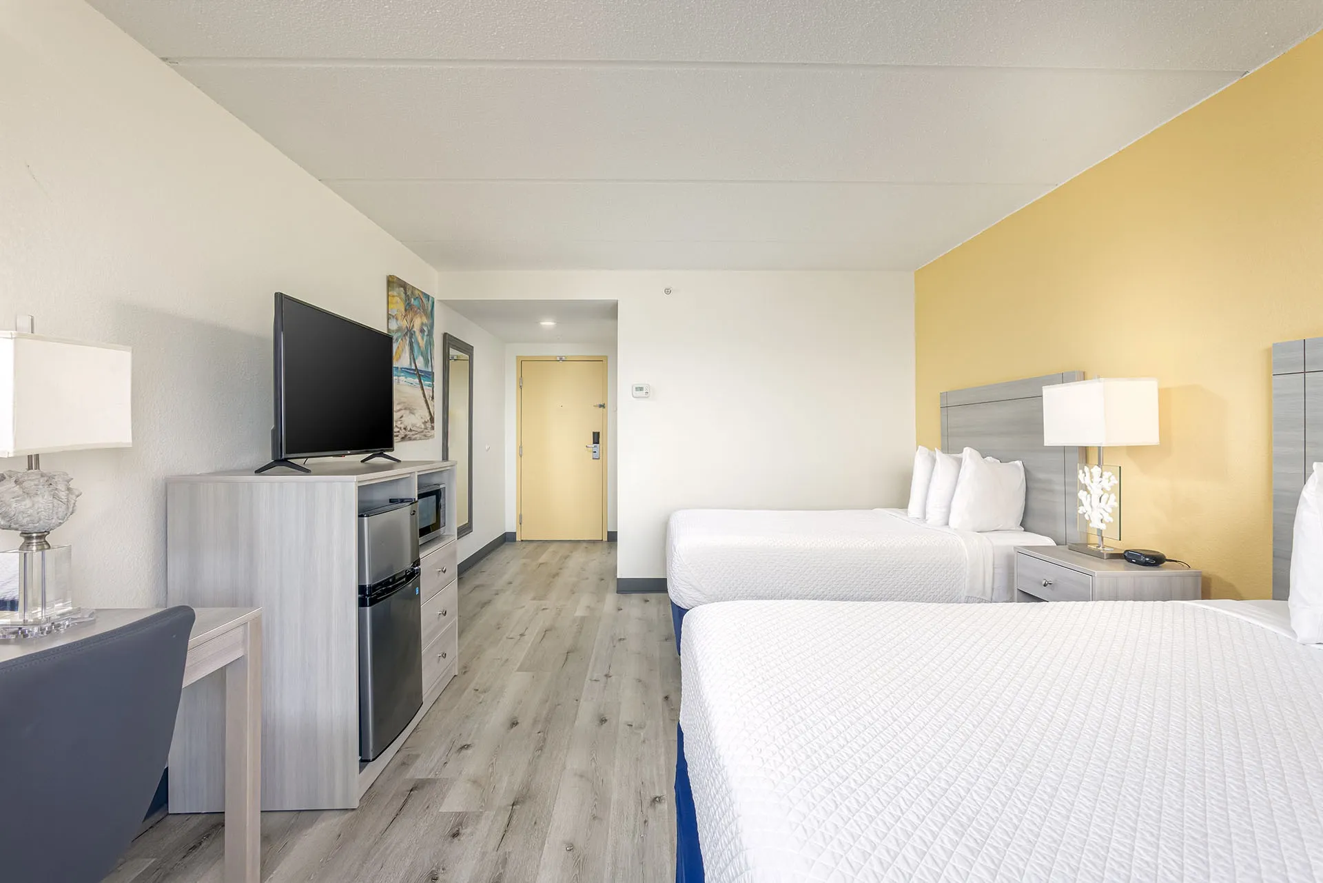 HUTCH 2023 061 Rooms 2