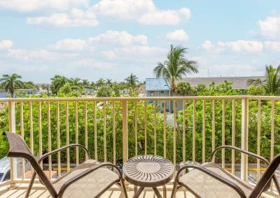 HUTCH 2023 074 Rooms