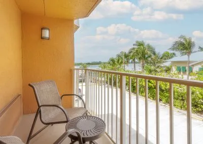 HUTCH 2023 080 Rooms