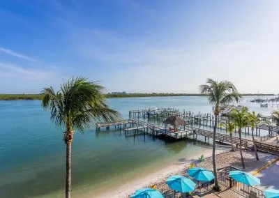 HUTCH 2023 088 Balcony View Reshoot