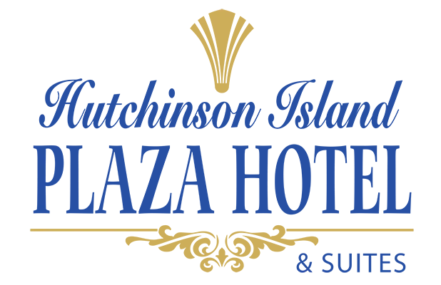 Hutchinson Island  Hutchinson Island