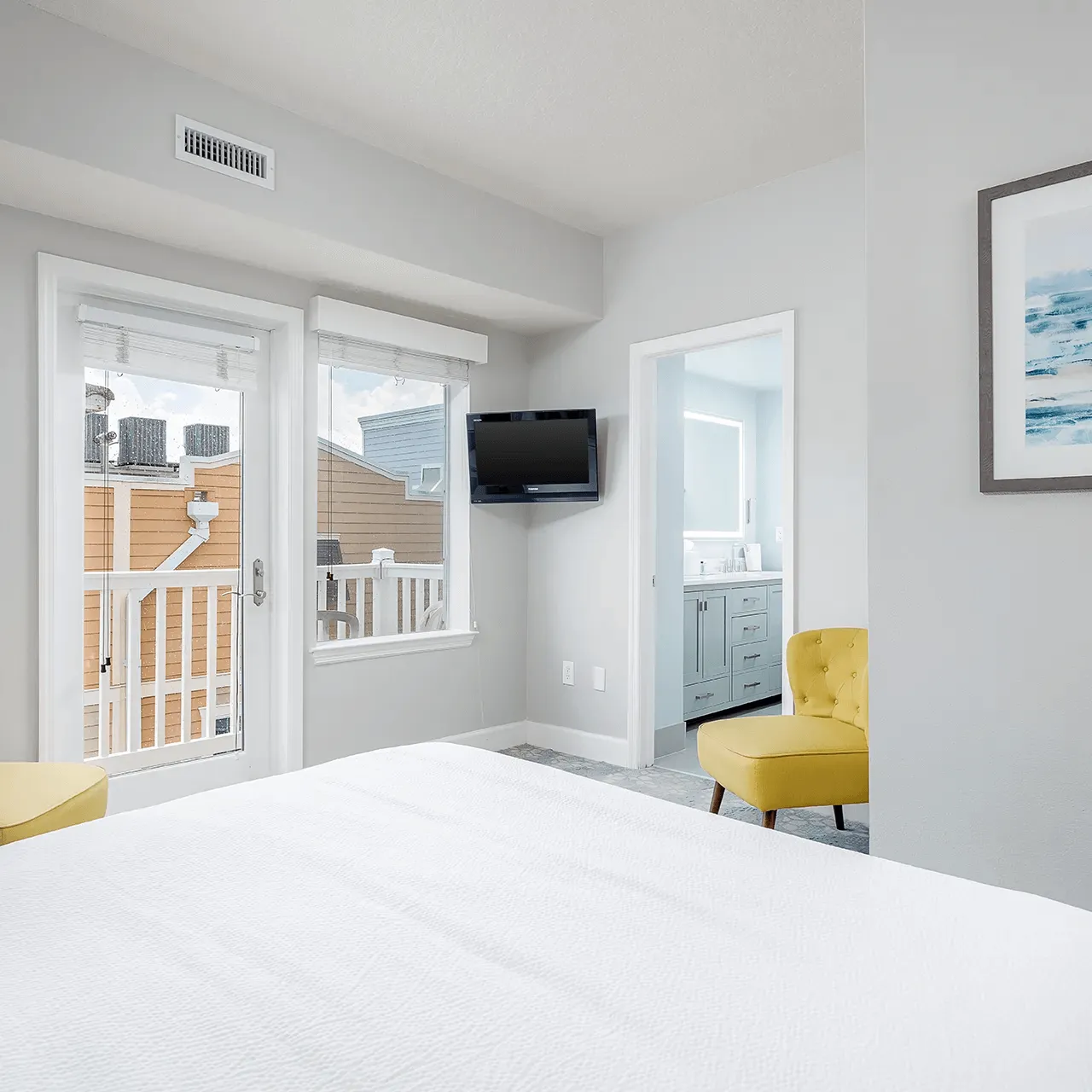 SEAAMI Rooms 022 Rm 320 PVST Sq 2