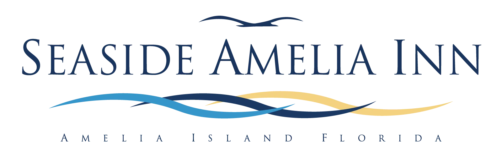 Seaside Amelia Inn Seaside Amelia Inn