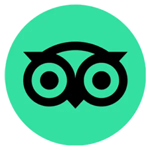 Trip Advisor