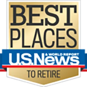 US News Retire Banner 300x300 1