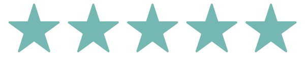 5_Star_Surf Holiday Inn Resort Surfside Beach SC 5 Star Reviews