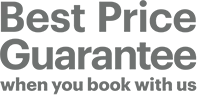 BPG_ENGLISH_gray-200 Holiday Inn Resort Fort Walton Beach Florida