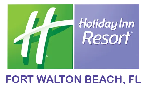 Holiday Inn Resort Fort Walton Beach Florida Holiday Inn Resort Fort Walton Beach Florida