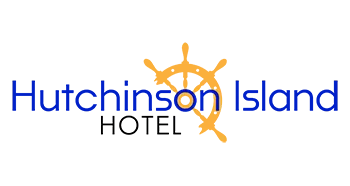 Hutchinson Logo Rebrand 2024-Header Hutchinson Island