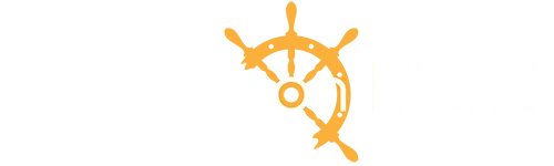 Hutchinson Logo Rebrand 2024 footer image Hutchinson Island Hotel