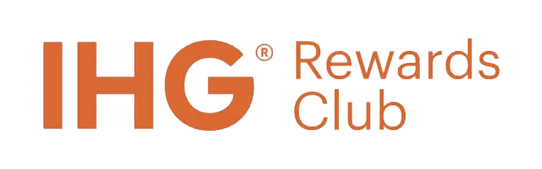 IHG Rewards Club IHG Rewards Club