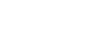 Surf & Sand Hotels Surf & Sand Hotels