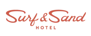 Surf & Sand Hotels Surf & Sand Hotels
