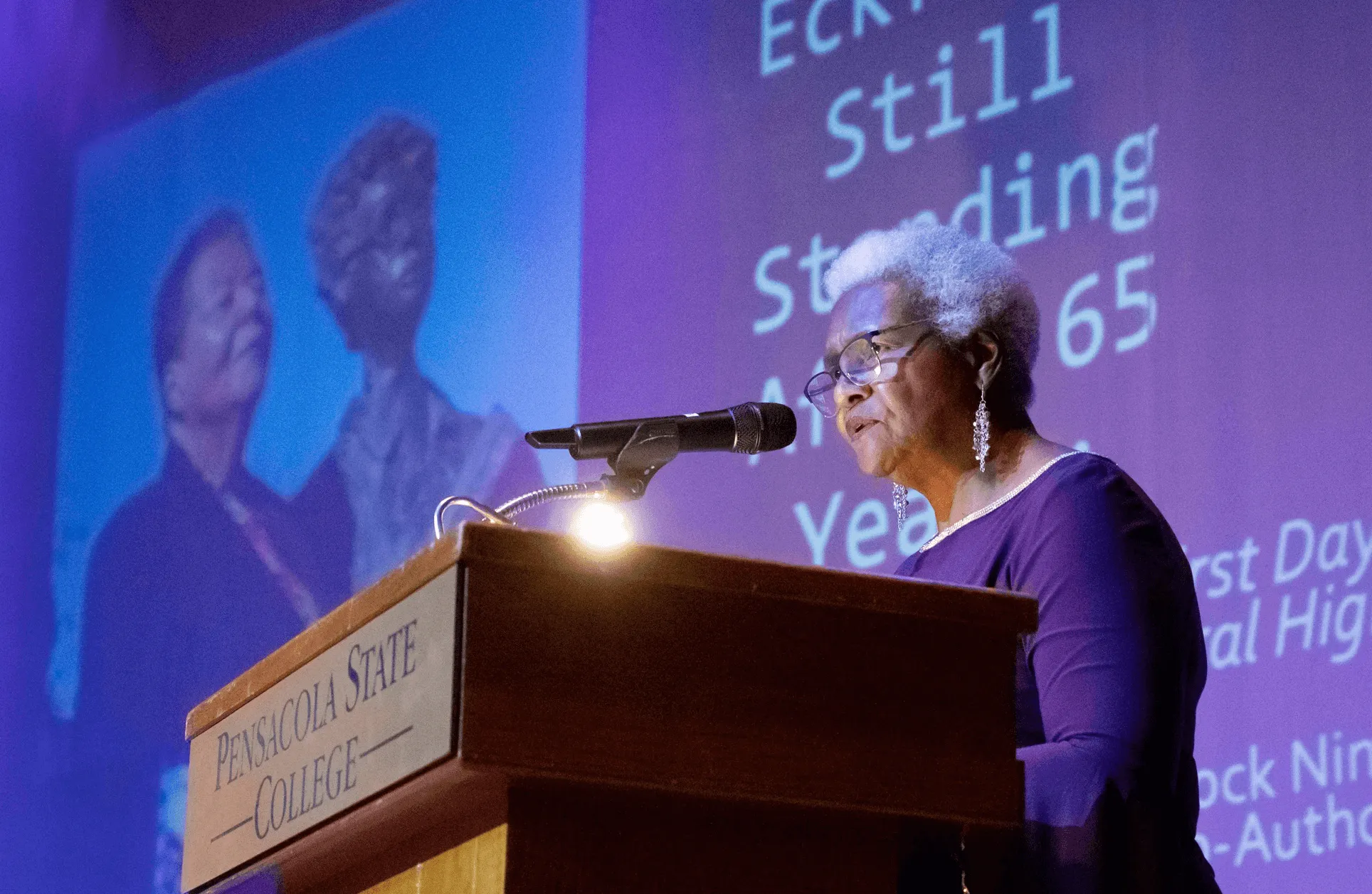 Dr.Lusharon Wiley Dr.Lusharon Wiley