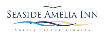 SeaSideInnAmelia 350Logo