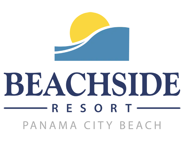 Beachside Resort Panama City Beach Beachside Resort Panama City Beach