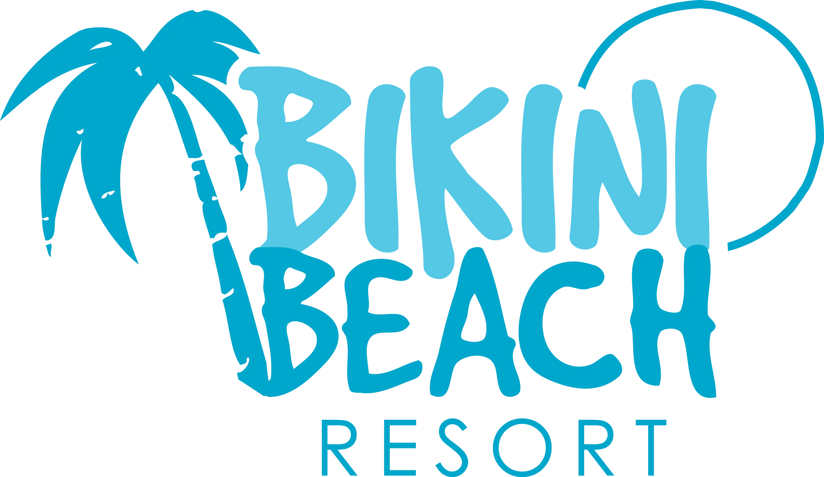 Bikini_Beach_Main Bikini Beach Resort