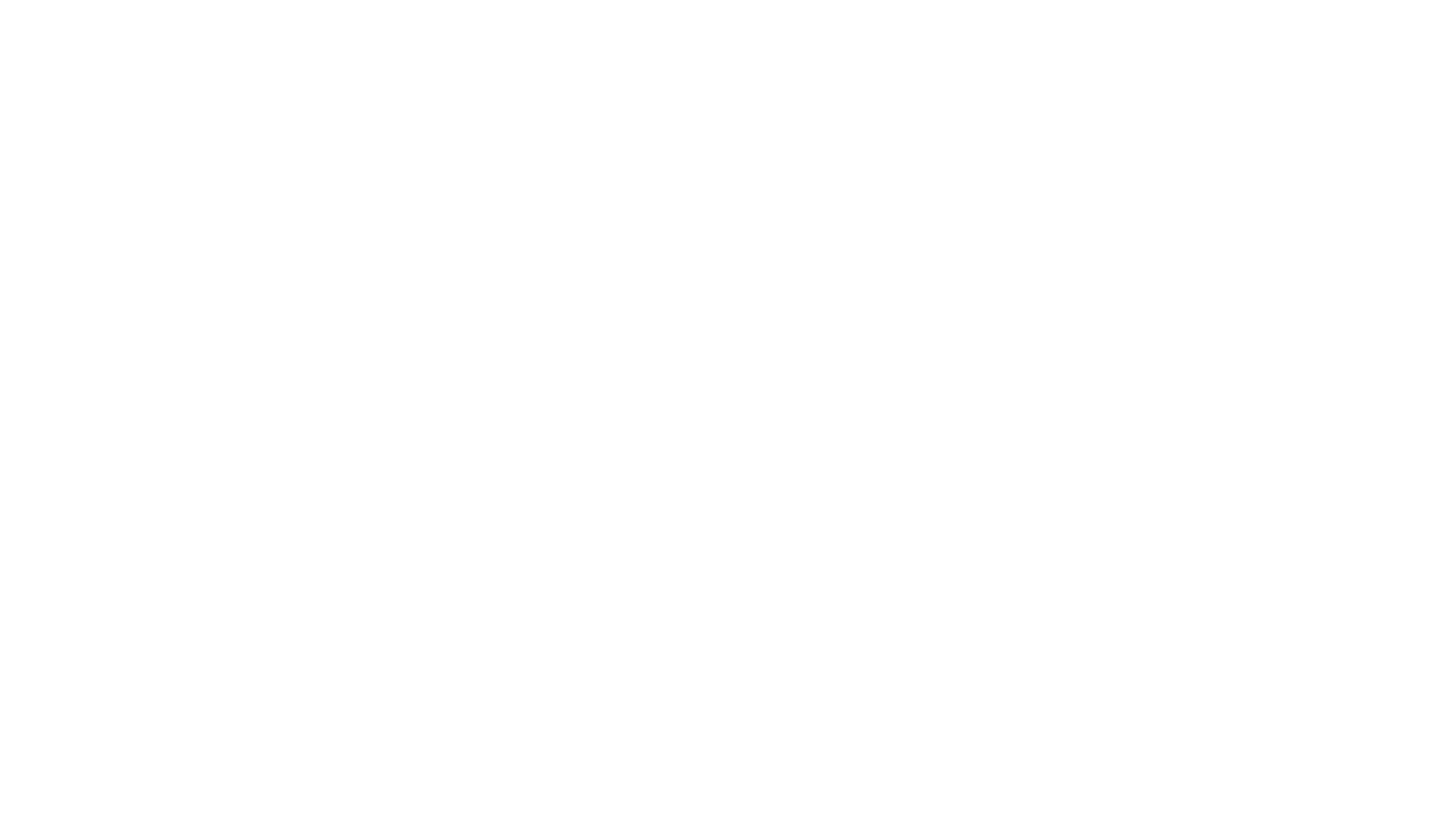 Bikini Beach Resort Bikini Beach Resort