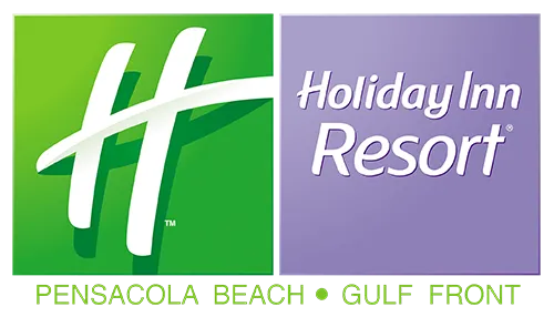 HIRPB_LogoSM Holiday Inn Resort Surfside Beach SC