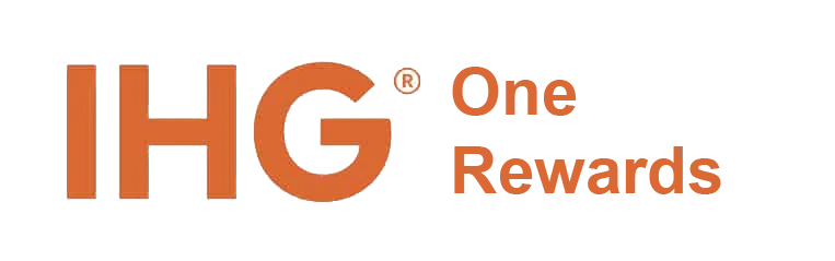 IHG One Rewards Club IHG Rewards Club