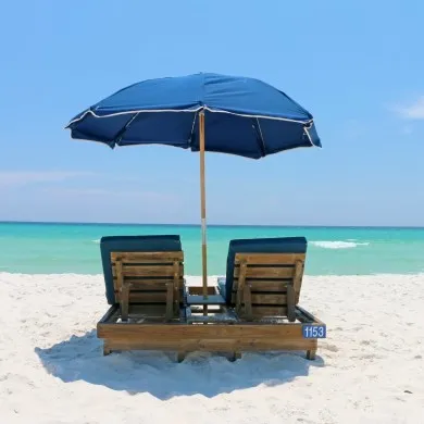 Bikini Beach Resorts Bikini Beach Resorts