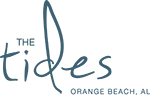 the-tides-logo-primary-150-blue The Tides Logo Primary 150 Blue