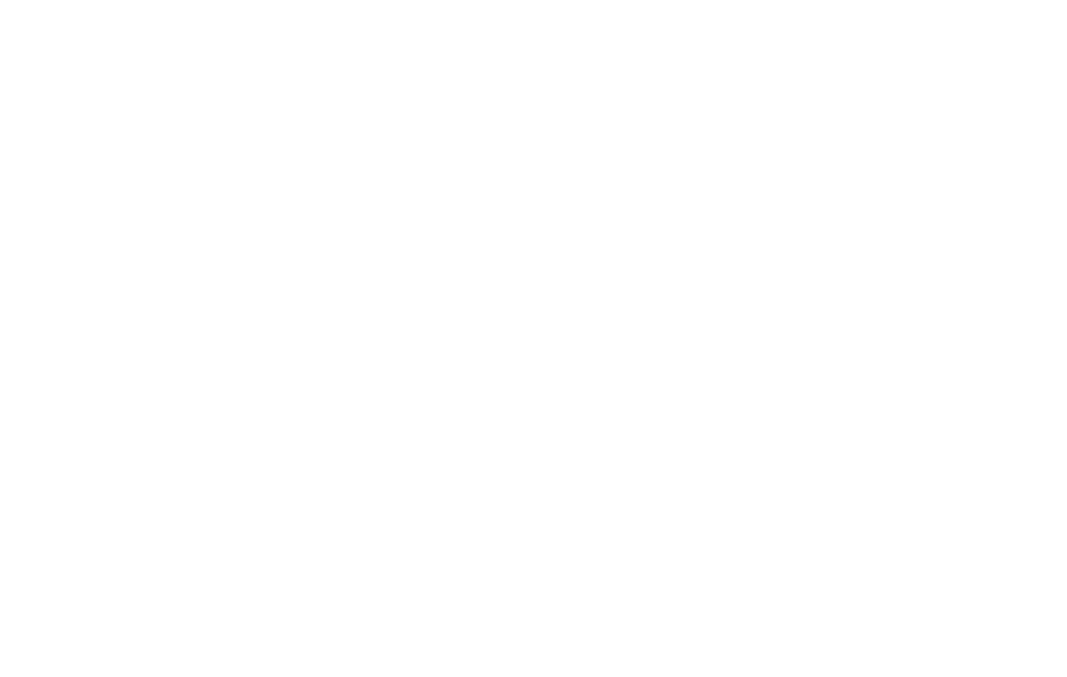 Welcome to The Tides Hotel Welcome to The Tides Hotel