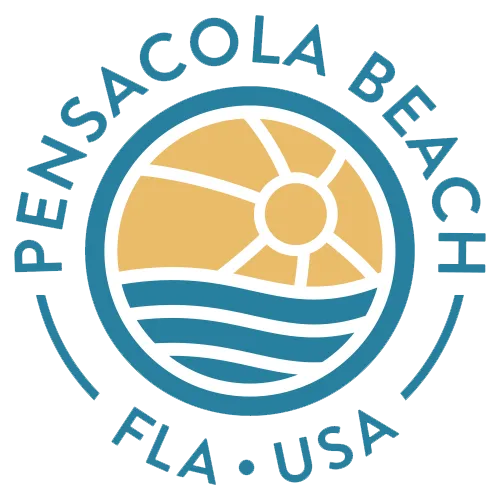 PensacolaBeach_BB PensacolaBeach BB